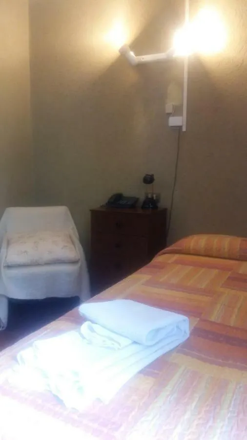Hotel Rondanino 2*, Lanzo D'intelvi