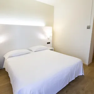 Parigi 2&spa Dalmine